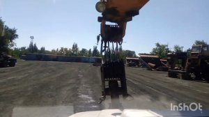 БЕЛАЗ 75131 САМОСВАЛ 130 ТОНН ОБЗОР