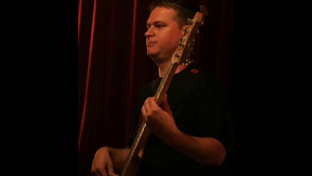 Thingo.wmv смотреть онлайн