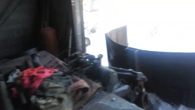 ПРОСТО "- 25°С" !!!) смотреть онлайн