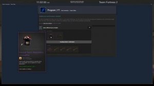 [TF2 TRADING 2021] RUBBISH TO RICHES #5 - ASSASSIN GRADES, SPELLS, AND QUICKSELLS