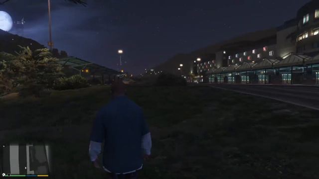 Играю гета 5 смотреть онлайн