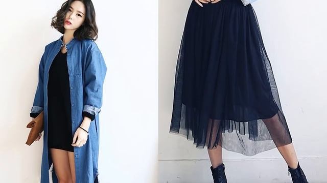 Поговорим о дорамах| Узнай себя | Корейская мода и привычки | смотреть онлайн