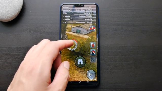 Обзор Honor 8X - большой экран, 18 тыс, NFC смотреть онлайн