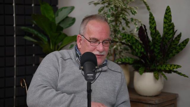 Die Süssblatt®Himbeere – Der gesunde grüne, kalorienfreie Zucker aus dem eigenen Garten смотреть онлайн