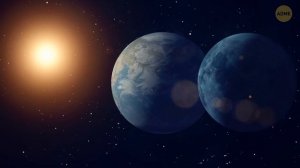 Вот что нужно делать, если вы вдруг увидите Кровавую Луну