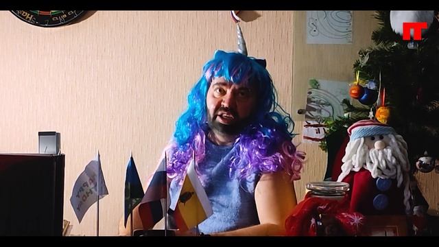 #72. Бренд Рязанской области | Артемий Лыбедев представляет