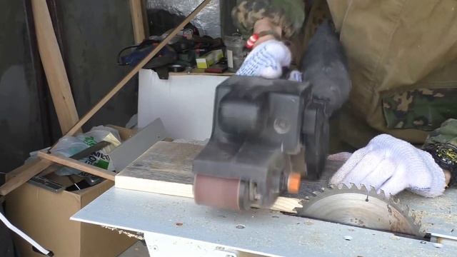 Как сделать светильник из хоккейной клюшки/ DIY how to make a lamp out of a hockey stick. смотреть онлайн