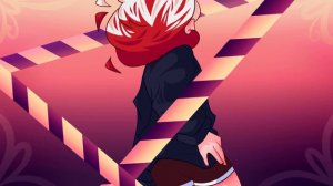 | Undertale Animation Meme | APHRODITE | AfterDeath |