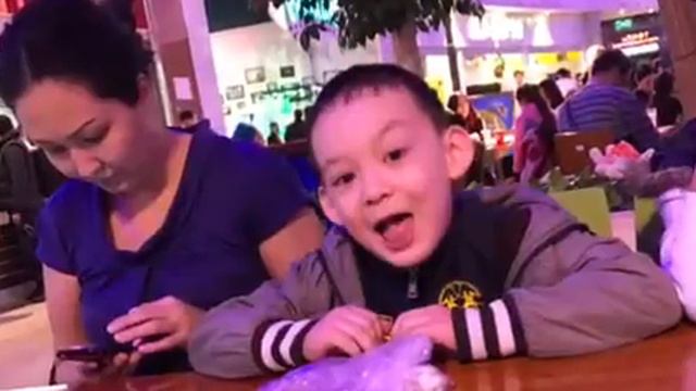 Тимур и его команда! смотреть онлайн