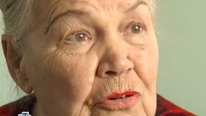 Профессия - репортер Хотели, как лучше