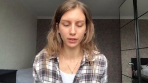 Как ухаживать за пирсингом?