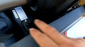 HASWING CAYMAN 2023, РАЗБОР по запчастям: Что в нем НОВОГО?