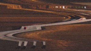 WildCraft страшилка: не смотри ночью в окно