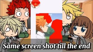 Mha react to deku as ray •lazy•