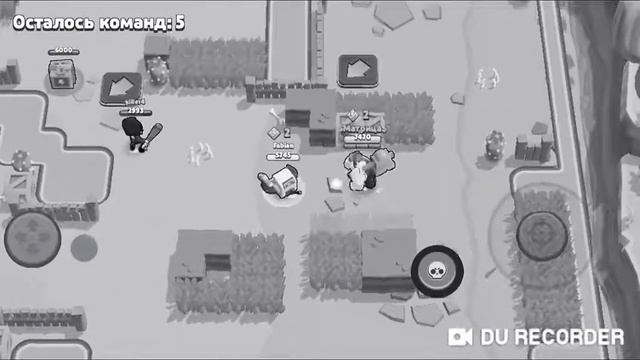 Какой бокс круче? И какой принесёт мне нового бойца смотреть онлайн