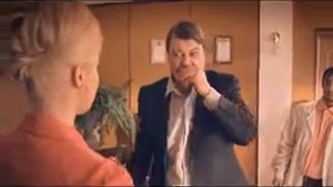 Реклама Царицыно: Психованый директор мясокомбината Царицыно