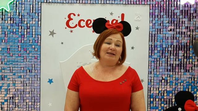 Отзыв детский праздник в студии Сказочник Ярославль, брагино смотреть онлайн