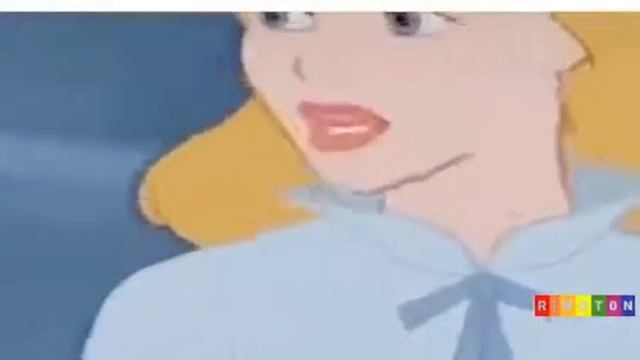 Золушка уже не та :D смотреть онлайн