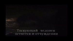 Нашид Тоска/ Грусть/ Ахмед Бухатир/ Нашиды #религияислам #нашиды #одиночество #грусть #тоска