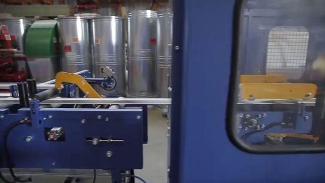 Алюминиевый профиль для светодиодных лент, бегущих строк смотреть онлайн