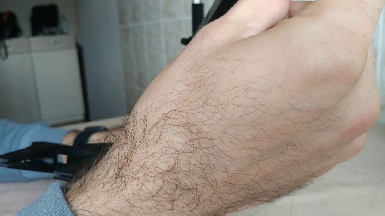 Точилка MyRavei на рейке. смотреть онлайн