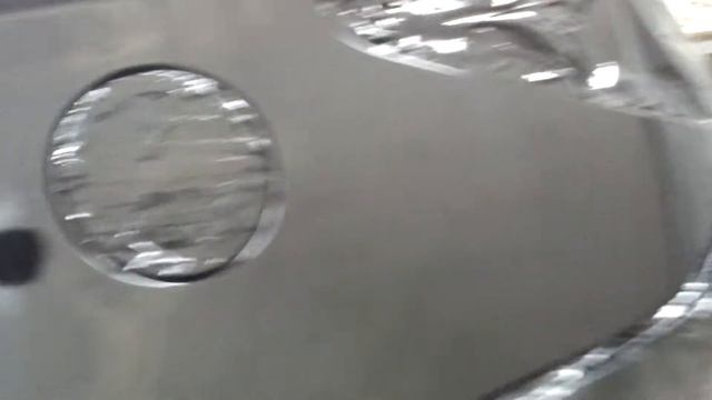 толятти борковская 59 ГЦК резерв смотреть онлайн