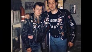 мода 90 - ых годов. Как одевались в 90- ые.