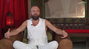 СЕКРЕТЫ долголетия и внутренней гармонии. Станислав Казаков