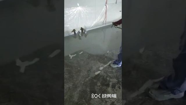 EP 850TX for epoxy смотреть онлайн