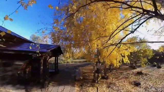 виртуальная экскурсия для презентации смотреть онлайн