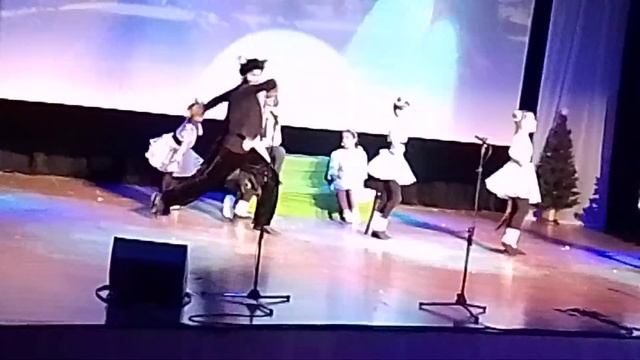 продолжение сказки 3/? смотреть онлайн