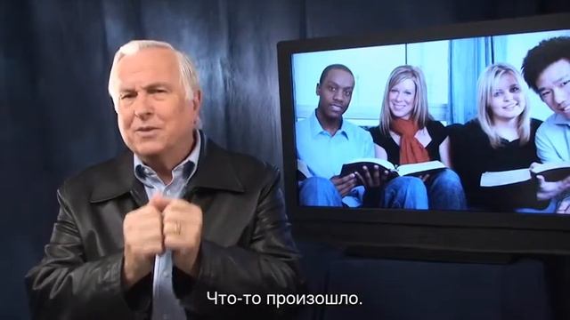 Пустая гробница смотреть онлайн