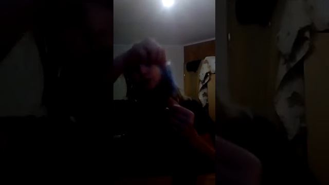 DIY||Делаем значки из пластиковых бутылок смотреть онлайн