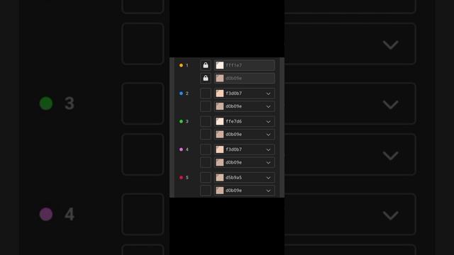 [КАК СДЕЛАТЬ КРАСИВЫЙ СКИН????][!!ТУТОРИАЛ!!] смотреть онлайн