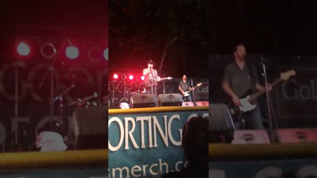 Cort Carpenter In Longview, Wa смотреть онлайн