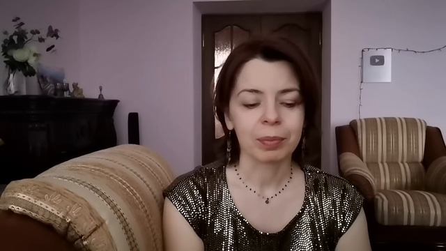 НОВОГОДНЕЕ ОБРАЩЕНИЕ - ИТОГИ ГОДА 2022 - СЕЛЯВИ ЖИЗНЬ ВО ФРАНЦИИ - ЗА НАШУ ПОБЕДУ смотреть онлайн