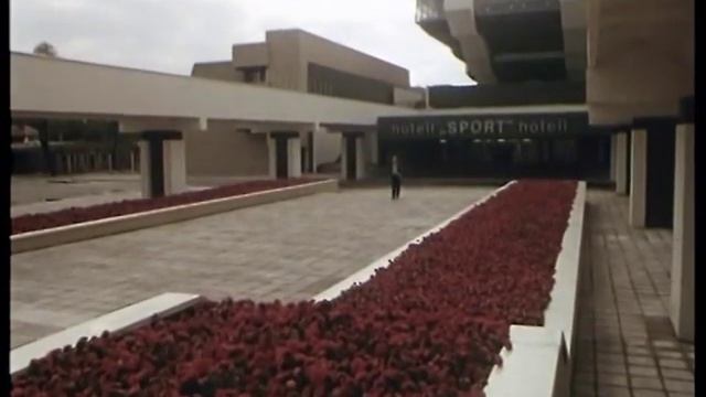 Ivo Linna & Apelsin - Aeg ei peatu смотреть онлайн