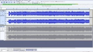 Roland Rubix24 vs Aiyima DAC A5 Pro