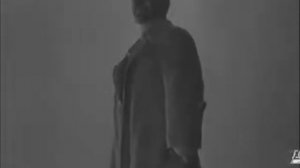 Открытие памятника Дзержинскому