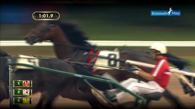 Нальчик ★ ЦМИ 15.07.2018 смотреть онлайн