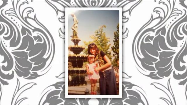 Спасибо Родители смотреть онлайн