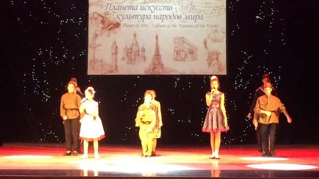 Кино идёт смотреть онлайн