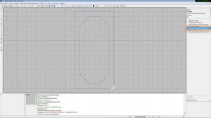 Программное обеспечение К3-Фасад (ЧАСТЬ 2)