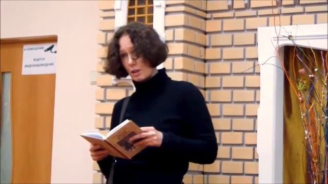 Екатерина Ливи Монастырская на вечере журнала "День и ночь" смотреть онлайн