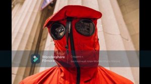 катим на приоре