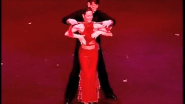 Santa Maria смотреть онлайн