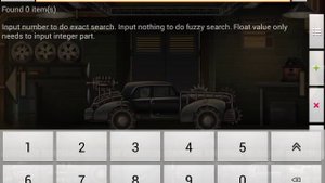 Как взломать Earn to Die 2 на деньги