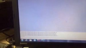 Vediamo отключение сажевого и егр