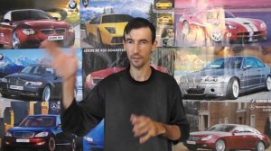 Если НЕ СДЕЛАТЬ ЭТО то двигатель развалиться. Почему важно правильно рассчитать СТЕПЕНЬ СЖАТИЯ.