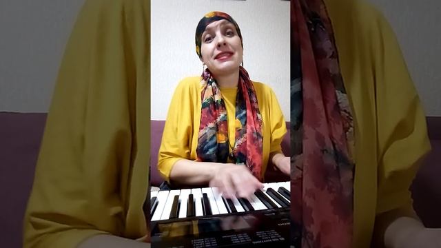 ЛОШАРИК Альбом #ПМС  #терапевтическая_песня #handmade_music смотреть онлайн